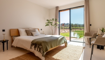 Resa Estates Ibiza te koop for sale finca modern bedroom 5.jpg